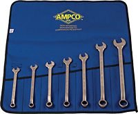 2012 Kit, Combination Wrench